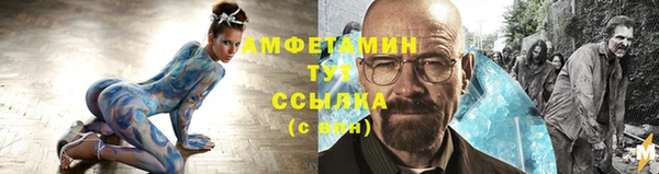 индика Баксан