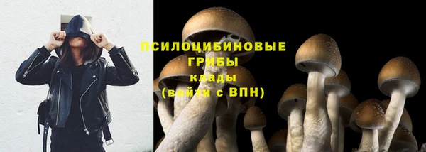 ешки Балабаново