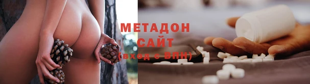 ешки Балабаново