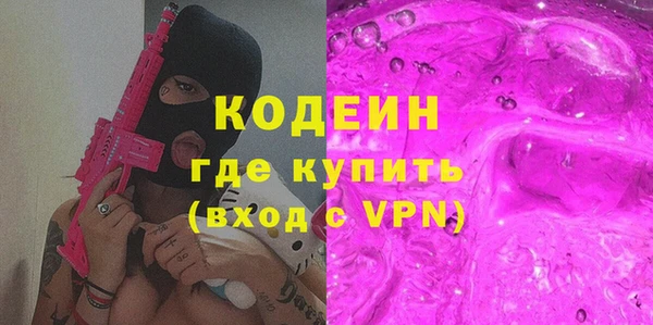 индика Баксан