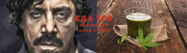 индика Баксан
